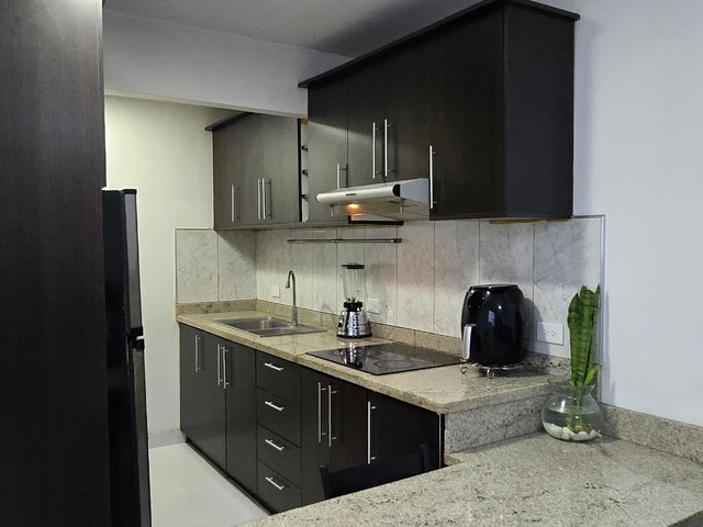 Venta en la esmeralda - Valencia