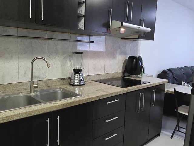 Apartamento para Venta en Valencia - 4