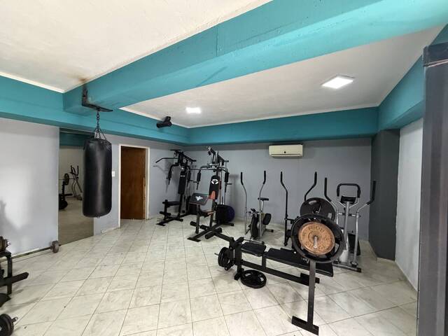 Apartamento para Alquiler en Valencia - 3