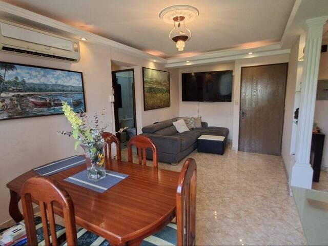 Apartamento para Venta en Valencia - 2