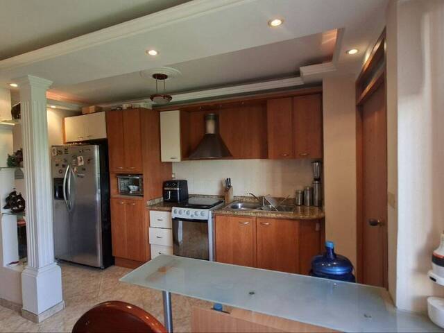Apartamento para Venta en Valencia - 5