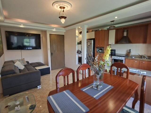Apartamento para Venta en Valencia - 3