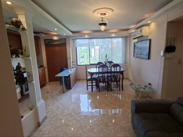 Apartamento para Venta en Valencia - 4