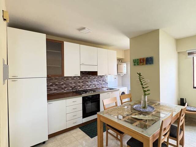 Apartamento para Venta en Valencia - 2
