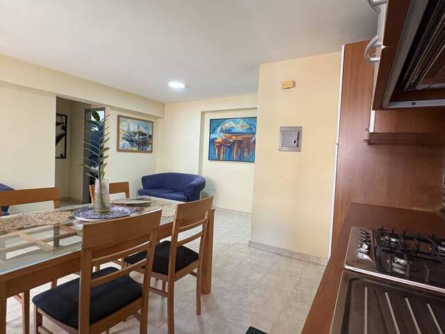 Apartamento para Venta en Valencia - 3