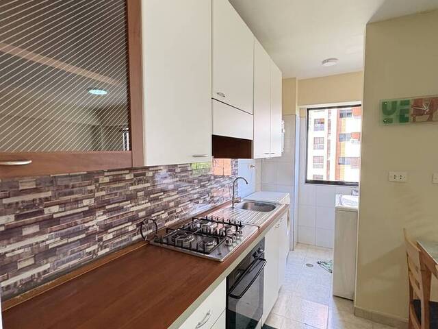 Apartamento para Venta en Valencia - 4