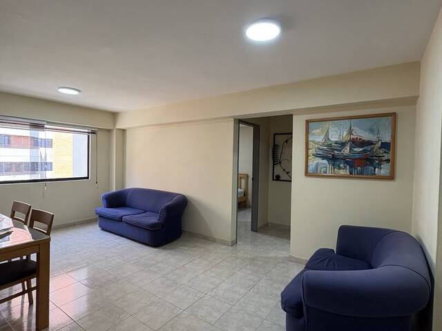 Apartamento para Venta en Valencia - 5