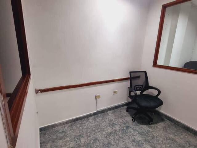 Oficina para Venta en Valencia - 4