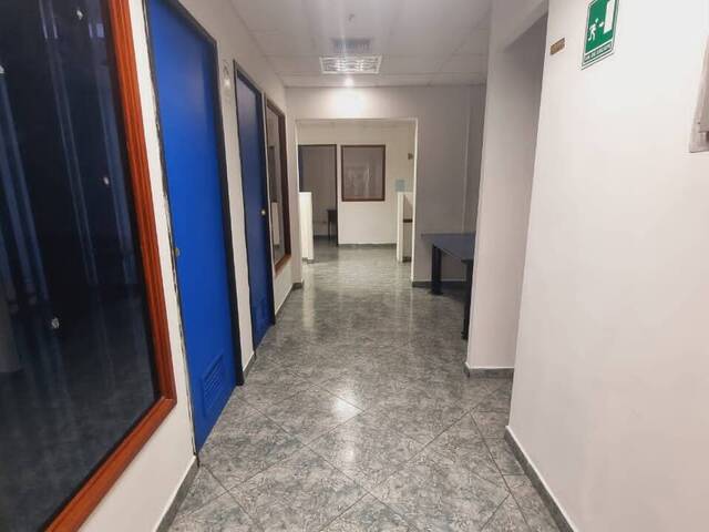 Oficina para Venta en Valencia - 3