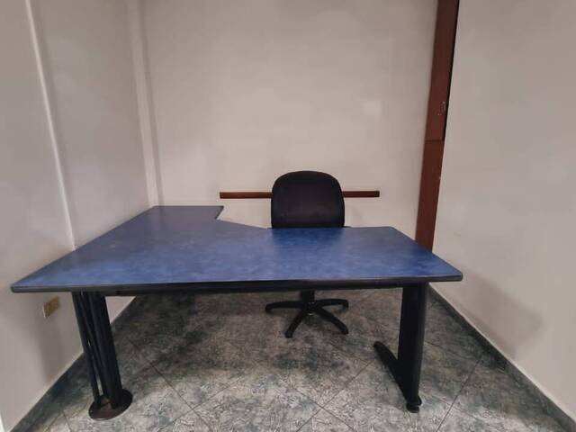 Oficina para Venta en Valencia - 5