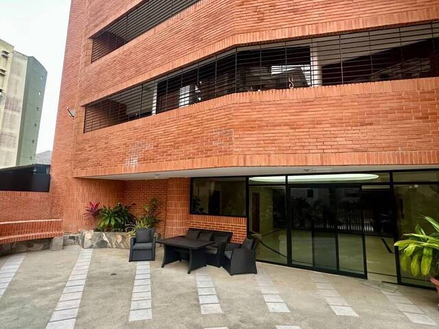 Apartamento para Venta en Valencia - 3