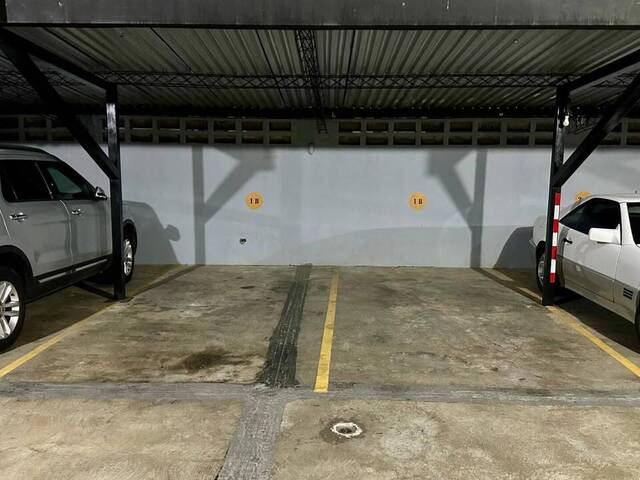 Apartamento para Venta en Valencia - 4