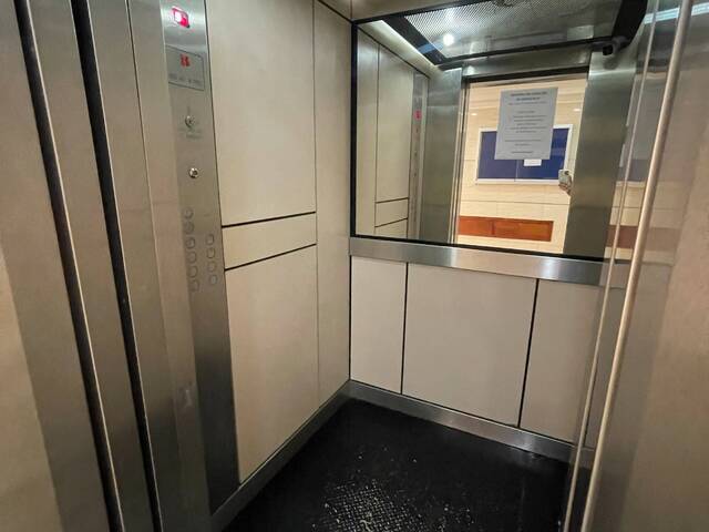 Apartamento para Venta en Valencia - 2