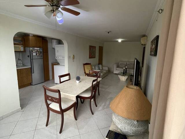 Apartamento para Venta en Valencia - 3