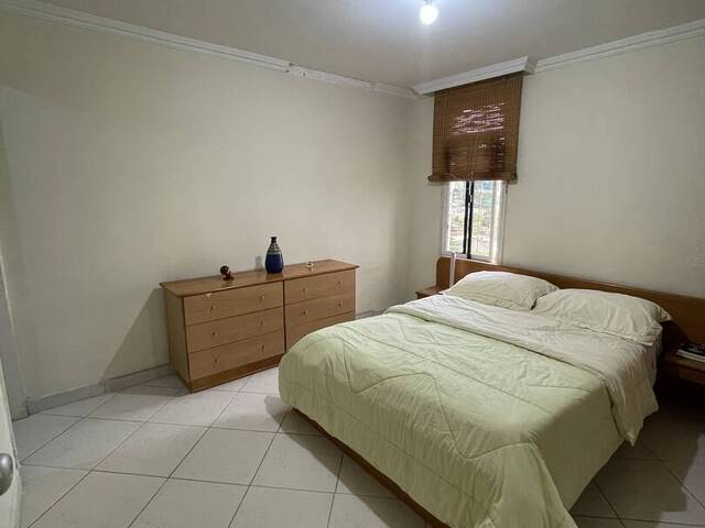 Apartamento para Venta en Valencia - 4
