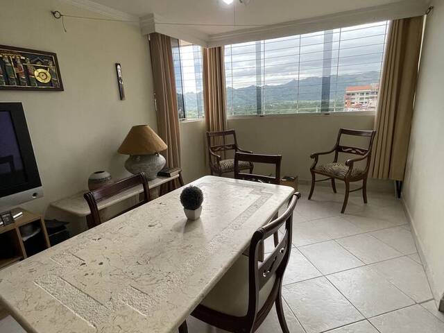 Apartamento para Venta en Valencia - 5
