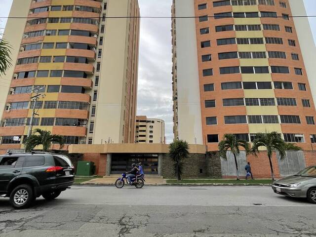 Apartamento para Venta en Valencia - 1