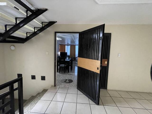Apartamento para Venta en San Diego - 2