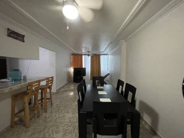Apartamento para Venta en San Diego - 4