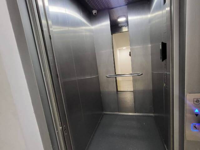 Apartamento para Venta en Valencia - 5