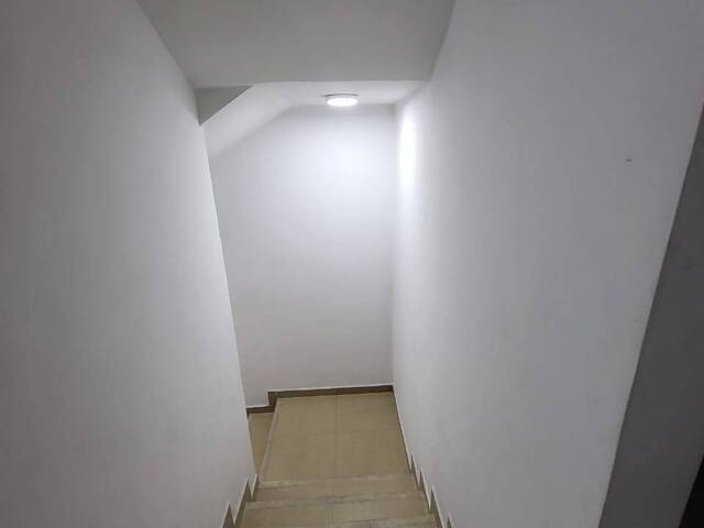Apartamento para Venta en Valencia - 3