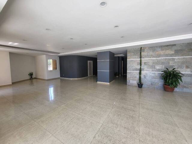 Apartamento para Venta en Valencia - 4