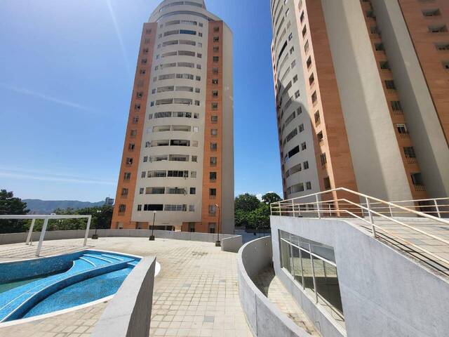 Apartamento para Venta en Valencia - 2
