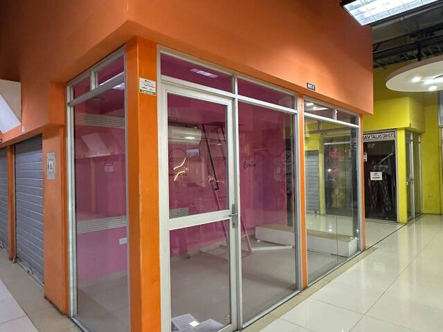 Venta en Av. Don Julio Centeno - San Diego
