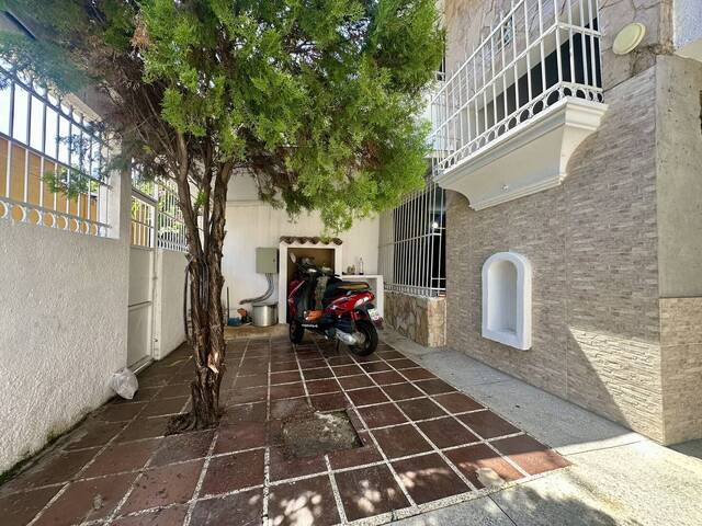 Casa para Venta en Valencia - 5