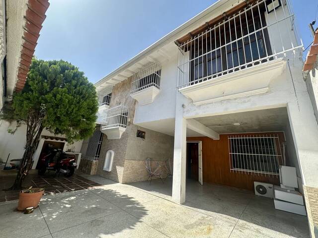 Casa para Venta en Valencia - 4