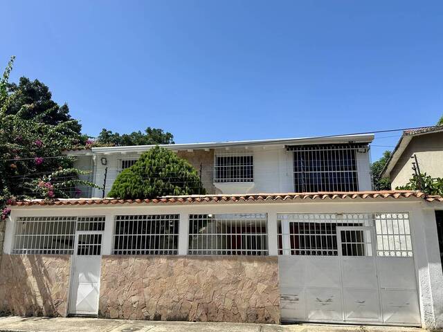 Venta en Los Sauces - Valencia