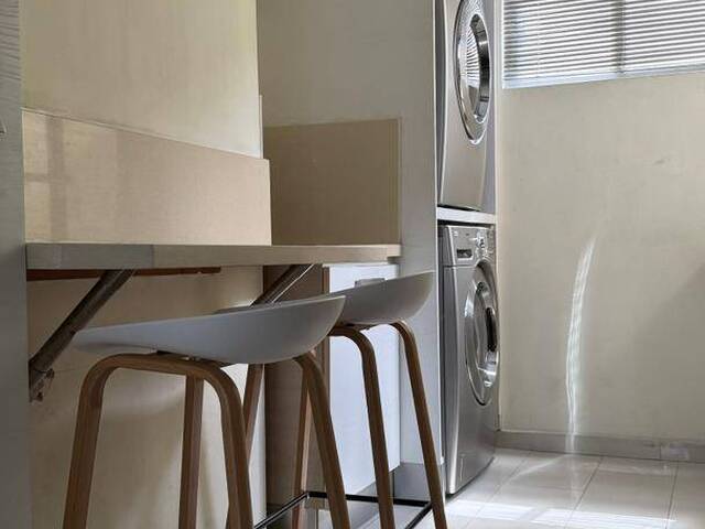 Apartamento para Venta en Valencia - 2