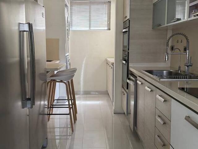 Apartamento para Venta en Valencia - 3