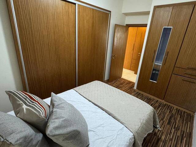 Apartamento para Venta en Valencia - 5