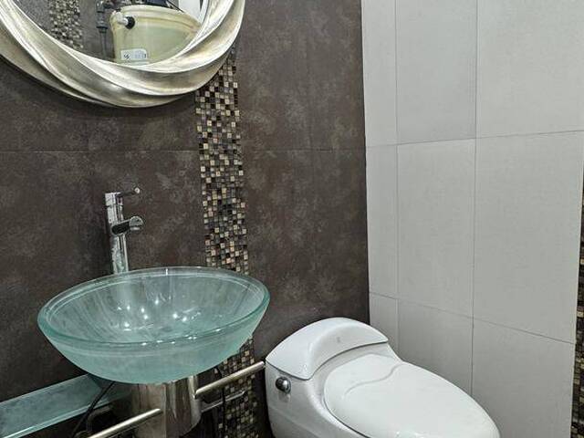 Apartamento para Venta en Valencia - 4