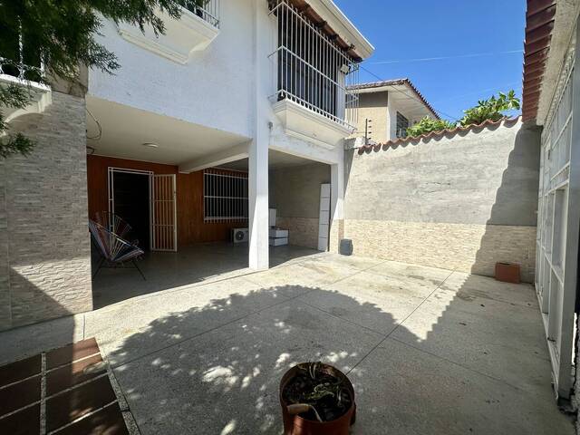 Casa para Venta en Valencia - 3