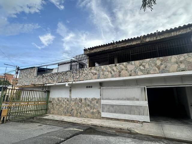 Casa para Venta en Valencia - 2