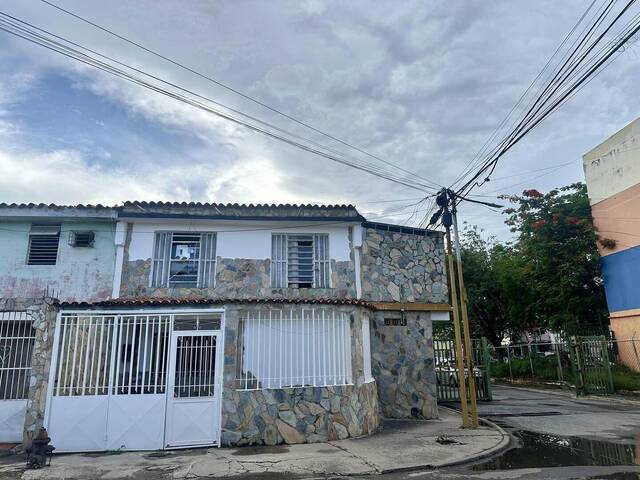 Venta en La Isabelica - Valencia