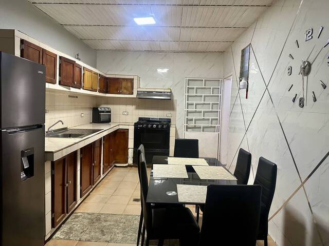 Casa para Venta en Valencia - 5
