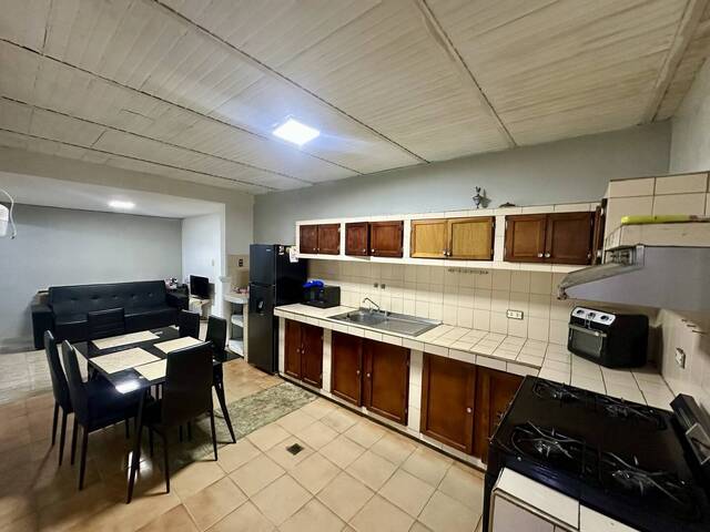 Casa para Venta en Valencia - 4
