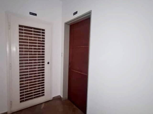para en - 3