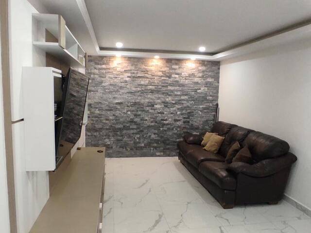 Apartamento para Venta en Naguanagua - 3