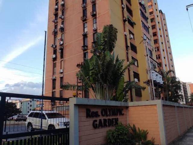 Venta en La Granja  -  Naguanagua