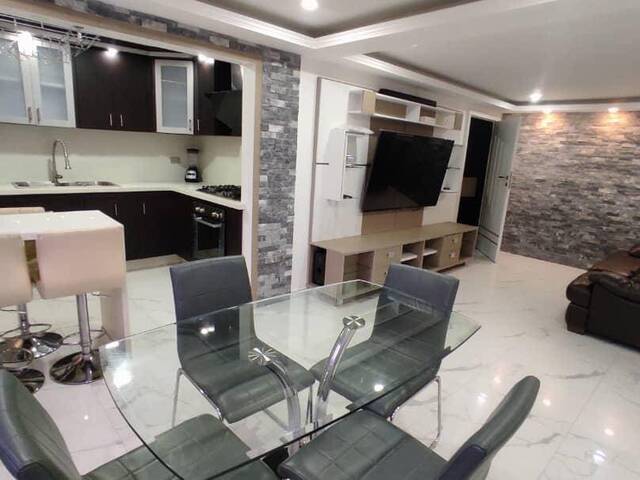 Apartamento para Venta en  Naguanagua - 5