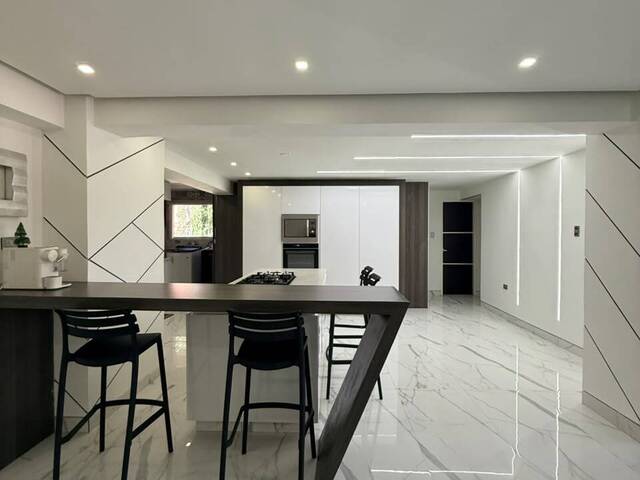 Apartamento para Venta en Valencia - 5