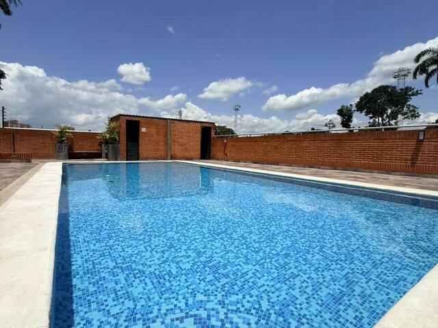 Apartamento para Venta en Valencia - 3