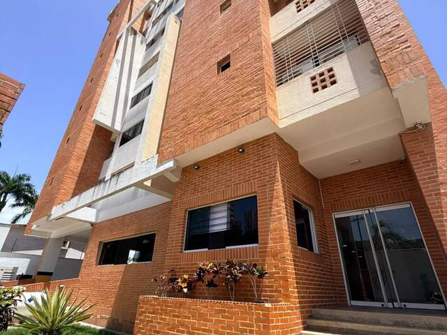 Venta en La Trigaleña - Valencia
