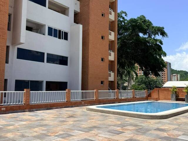Apartamento para Venta en Valencia - 2