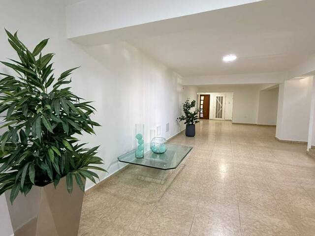 Apartamento para Venta en Valencia - 4