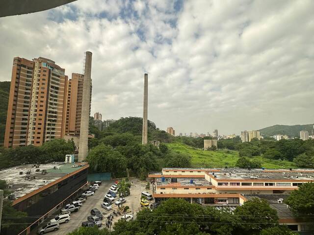 Apartamento para Venta en Valencia - 4